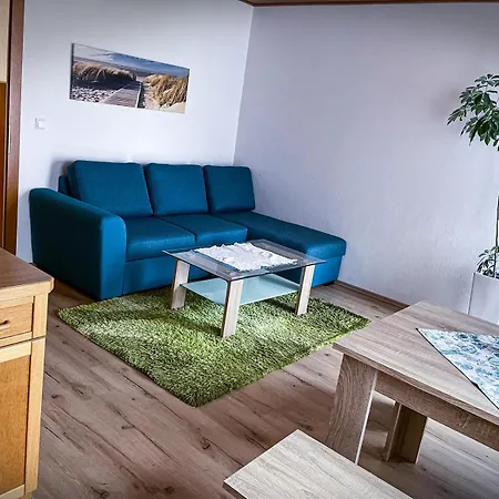 Sonnenterrasse Kloecklschuster Hotel Klochberg