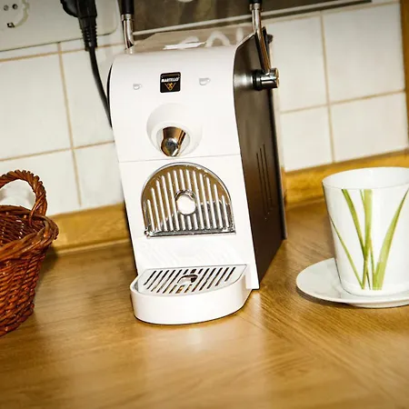 Sonnenterrasse Kloecklschuster Klochberg