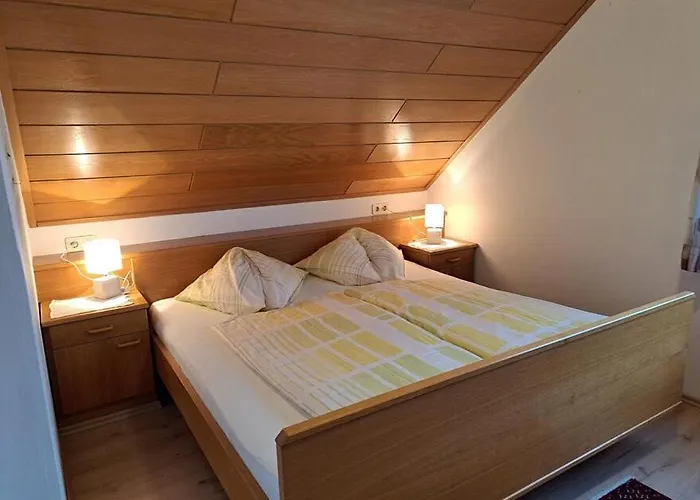 Sonnenterrasse Kloecklschuster Hotel Klochberg