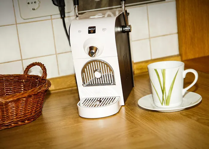 Sonnenterrasse Kloecklschuster Klochberg