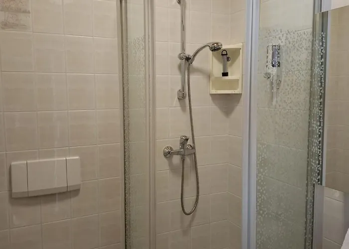 Sonnenterrasse Kloecklschuster * Klochberg